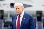 Donald Trump latest, Donald Trump to Asia, donald trump heads to asia for xi talks, Travel Donald Trump latest, Donald Trump to Asia, donald trump heads to asia for xi talks, Travel