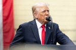 Donald Trump statement, Donald Trump new updates, donald trump about long delayed trade deal with india, G8 markets Donald Trump statement, Donald Trump new updates, donald trump about long delayed trade deal with india, G8 markets