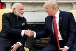 Chief Guest, Chief Guest, india invites donald trump to be republic day chief guest in 2019, Asean