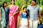 Drishyam international languages, Drishyam international, drishyam going to hollywood, Gulf