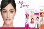 fairness, skincare products, hindustan unilever drops the word fair from its skincare brand fair lovely, Hindustan unilever fairness, skincare products, hindustan unilever drops the word fair from its skincare brand fair lovely, Hindustan unilever