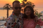 sri lanka, Indians in dubai, sri lanka bombings dubai based indian couple survivors recount deadly blast at colombos cinnamon grand hotel, Indian couple sri lanka, Indians in dubai, sri lanka bombings dubai based indian couple survivors recount deadly blast at colombos cinnamon grand hotel, Indian couple