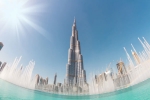 Dubai Virtual Visa regulations, Dubai Virtual Visa breaking, dubai is offering a virtual visa for under rs 8900, Uae
