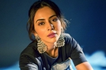 Rakul Preet Singh drugs case, Rakul Preet Singh new movies, ed summons notices to rakul preet singh again, Drugs case
