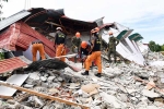 Philippines, Philippines Earthquake videos, massive earthquake kills 60 in philippines, Paris Philippines, Philippines Earthquake videos, massive earthquake kills 60 in philippines, Paris