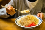 Eating Rice at Night health experts, Eating Rice at Night disadvantages, is eating rice at night really bad, Digestion Eating Rice at Night health experts, Eating Rice at Night disadvantages, is eating rice at night really bad, Digestion