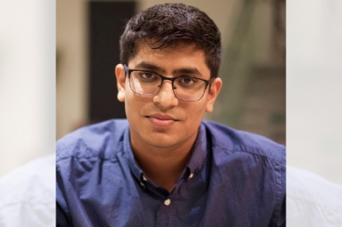 Meet the Man Behind the Egg That Dethroned Kylie Jenner on Instagram Meet the Man Behind the Egg That Dethroned Kylie Jenner on Instagram