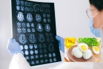 Eggs and Alzheimer’s tips, Eggs and Alzheimer’s, eggs may help prevent alzheimer s study, Research