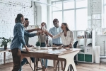 employees day, employee appreciation day 2018 ideas, eight inexpensive employee appreciation day ideas your team will love, Employee appreciation day