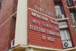 nris voting, nris voting rights. Eci nri, election commission asks police to investigate fake news on nri voting rights, Nri voting rights