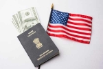 Lottery System for H-1B Visas, lottery system process for H1b visa, eliminate lottery system for h 1b visas say techies in india, H1b visas