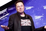 Elon Musk latest news, Elon Musk breaking, mars shot goals for tesla elon musk could make 50 billion, Pop