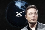 Elon Musk, Starlink new updates, elon musk s starlink to launch 7 500 more satellites into orbit, Elon musk Elon Musk, Starlink new updates, elon musk s starlink to launch 7 500 more satellites into orbit, Elon musk