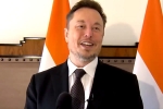 Elon Musk about Narendra Modi, Elon Musk latest updates, i am a big fan of modi elon musk, Physicist