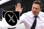 elon musk decisions, Block feature in X, another controversial move from elon musk, Alphabet
