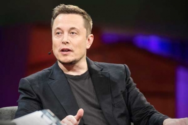 Elon Musk to Buy Twitter for 44 Billion USD Elon Musk to Buy Twitter for 44 Billion USD