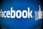 India, Asia Pacific region, emerging markets india in the lead facebook, Durex