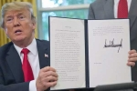 Family Separations, U.S. Border, trump signs executive order to end family separations at u s border, Us immigration bill Family Separations, U.S. Border, trump signs executive order to end family separations at u s border, Us immigration bill