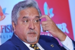 UK on Vijay Mallya, UK on Vijay Mallya, extradition process of vijay mallya has begun, Vijay mallya