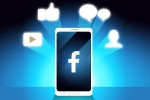 Facebook AI latest breaking, Facebook AI latest breaking, facebook ai can track all your movements, Privacy settings