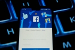 how to deactivate facebook messenger, how to deactivate facebook account on mobile 2018, facebook user needs 1 000 to quit platform for one year researchers, Facebook users