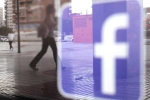 Facebook news, Facebook, facebook turns a major platform for sex traffickers, Sex trafficking Facebook news, Facebook, facebook turns a major platform for sex traffickers, Sex trafficking