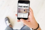 Indo-Canadian businessman, Indo-Canadian businessman, nri gets dh4 4 million compensation for fake news articles, Al qaida