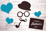 international father's day, cheap fathers day gifts, father s day 2019 absolutely best gift ideas that will make your dad feel special and loved, Mother s day
