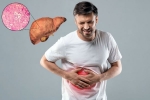 Fatty Liver in Non-Drinkers medication, Fatty Liver in Non-Drinkers symptoms, all about fatty liver in non drinkers, Healthy diet