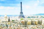 Indian Millionaires Holiday Spots list, Indian Millionaires Holiday Spots news, here are the favourite holiday spots of indian millionaires, Paris Indian Millionaires Holiday Spots list, Indian Millionaires Holiday Spots news, here are the favourite holiday spots of indian millionaires, Paris