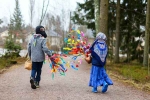 Finland Happiest Country latest tips, Finland Happiest Country new breaking, why is finland the world s happiest country, Japan Finland Happiest Country latest tips, Finland Happiest Country new breaking, why is finland the world s happiest country, Japan