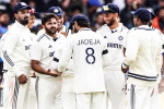 India Vs England latest updates, India Vs England, first test india loses in the big battle against england, Test cricket