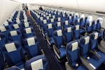 aircraft, aircraft, flight cabins may look different from now on here s why, Dgca aircraft, aircraft, flight cabins may look different from now on here s why, Dgca