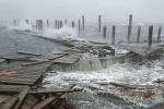 South Carolina, North Carolina, florence s floods cause indian american orgs hard to reach stranded, Florence floods