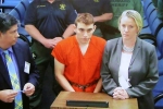 Red flags missed by FBI in Florida shooter’s case 
tipped FBI last month, Red flags missed by FBI in Florida shooter’s case 
tipped FBI last month, red flags missed by fbi in florida shooter s case, Autism