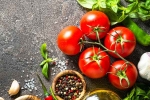Foods against Pollution research, Foods against Pollution doctors, foods that may help your body deal with pollution, Lycopene Foods against Pollution research, Foods against Pollution doctors, foods that may help your body deal with pollution, Lycopene