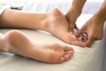 Diabetic foot ulcers symptoms, Diabetic foot ulcers latest, is foot ulcer a reason for diabetes, Diabetes