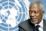 United Stations secretary-general Kofi Annan, Kofi Annan, former un chief kofi annan dies at 80, Humanitarian work United Stations secretary-general Kofi Annan, Kofi Annan, former un chief kofi annan dies at 80, Humanitarian work