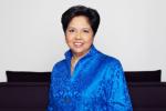 Indra Nooyi, Indra Nooyi, indra nooyi 2nd most powerful woman in fortune list, Business world