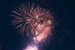 fireworks, what do fireworks symbolize, fourth of july 2019 where to watch colorful display of firecrackers on america s independence day, National mall