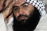 france jem azhar assets, france masood azhar european union list., france sanctions jem chief masood azhar freezes his assets, Masood azhar