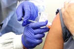 flu vaccine, hepatitis B vaccine, the poor likely to get free covid 19 vaccine, Dr harsh vardhan
