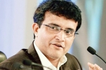 series, Sourav Ganguly, ganguly lauds india s win over australia says series will be competitive, Cheteshwar pujara series, Sourav Ganguly, ganguly lauds india s win over australia says series will be competitive, Cheteshwar pujara