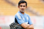 Gautam Gambhir latest, Gautam Gambhir in Asia Cup 2025, gautam gambhir the man behind no handshake with pakistan, Army Gautam Gambhir latest, Gautam Gambhir in Asia Cup 2025, gautam gambhir the man behind no handshake with pakistan, Army