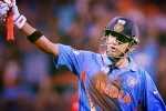 Gautam Gambhir retirement, Gautam Gambhir retirement, will quit when no more emotions are involved gautam gambhir, Delhi daredevils