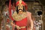 Shriya Saran, Shriya Saran, terrific response for gautamiputra satakarni trailer, Manoj manchu Shriya Saran, Shriya Saran, terrific response for gautamiputra satakarni trailer, Manoj manchu