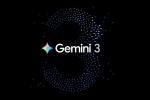 Gemini 3 AI Models, Gemini 3 reports, gemini 3 released as google s most intelligent ai model, Testing Gemini 3 AI Models, Gemini 3 reports, gemini 3 released as google s most intelligent ai model, Testing