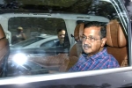 Arvind Kejriwal's Arrest updates, Arvind Kejriwal's Arrest latest update, arvind kejriwal s arrest india slams germany, Foreign