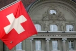 swiss bank, politicians with swiss bank accounts, india to get swiss bank details of all indians from september, Black money