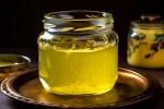 ancient scrub, chemical free skin care, ghee an ancient remedy for glowy skin, Beauty care ancient scrub, chemical free skin care, ghee an ancient remedy for glowy skin, Beauty care